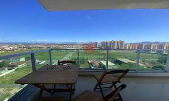 Imagem 1: Apartamento, Praia de Itaparica, excelente localização