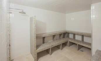 Imagem 3: SG arquitetura e imóveis. Excelentes lotes em condomínio em. Vargem Grande