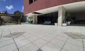 Imagem 2: FORTALEZA - Apartamento Padrão - Meireles