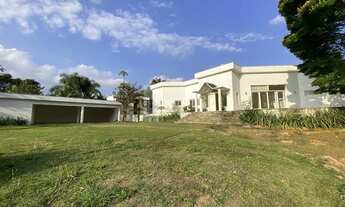 Imagem 6: Granja Viana - Arte de Morar Bem!