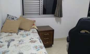 Imagem 3: Apartamento à venda, Pirituba, São Paulo, SP