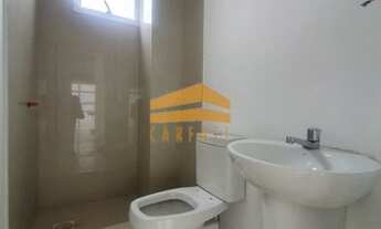 Imagem 7: PORTO ALEGRE - Conjunto Comercial/Sala - Petrópolis