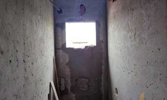 Imagem 3: CONSELHEIRO LAFAIETE - Casa Padrão - Real de Queluz