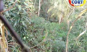 Imagem 7: Amplo lote próximo do centro de Arujá!!!!