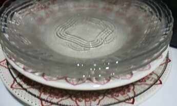 Imagem 7: Flat para venda com 43 metros quadrados com 1 quarto em Centro-Norte - Cuiabá - MT