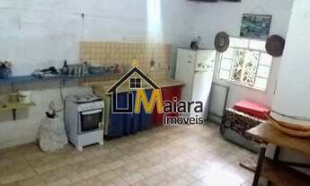 Imagem 2: CASA SIMPLES DISPONÍVEL PARA VENDA NO SERTÃO DO UBATUMIRIM