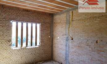 Imagem 6: Chácaras Lazer à venda em Bragança Paulista/SP - Compre o seu chácaras lazer aqui!