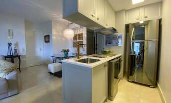 Imagem 7: Apartamento para venda com 80 metros quadrados com 2 quartos em Ipanema - Rio de Janeiro