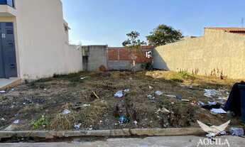 Imagem 1: TERRENO NO BAIRRO PARQUE SÃO BENTO - SOROCABA