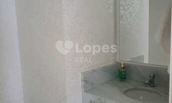 Imagem 5: Sala - Jardim Paiquere - Valinhos