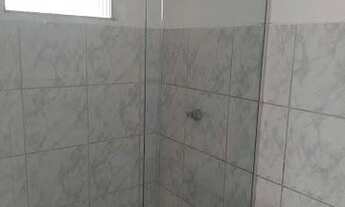 Imagem 6: Apartamento com 2 dormitórios à venda, 45 m² por R$ 120.000,00 - Cajazeiras - Salvador/BA