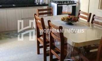 Imagem 5: Casa, Boa Vista - São Caetano do Sul