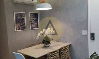 Imagem 6: Ap 02 quartos no Quintas da Glória