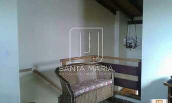 Imagem 5: Casa (sobrado na rua) 4 dormitórios/suite, cozinha planejada