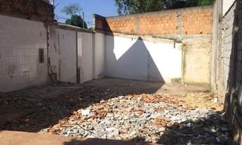 Imagem 3: Lote Nova Itupeva