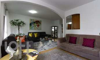 Imagem 3: Apartamento à venda, Itaim Bibi, São Paulo, SP