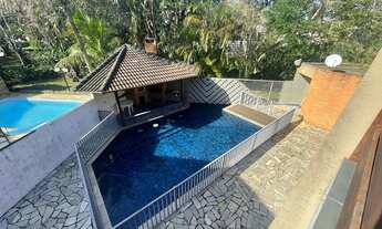 Imagem 2: IMÓVEL PARA VENDA EM BERTIOGA - RIVIERA DE SÃO LOURENÇO