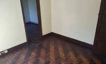 Imagem 4: Sobrado com3 quartos em são bernardo (twb) (entrada a partir de 18 mil