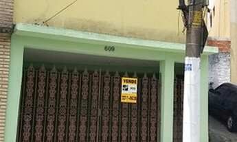 Imagem 5: Imóveis para renda à venda em São Paulo/SP - Compre o seu imóveis para renda aqui!