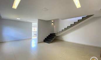 Imagem 4: GOIâNIA - Casa Padrão - Setor Sudoeste