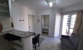 Imagem 7: Apartamento para Venda em São Paulo, Bela Vista, 1 dormitório, 1 banheiro, 1 vaga