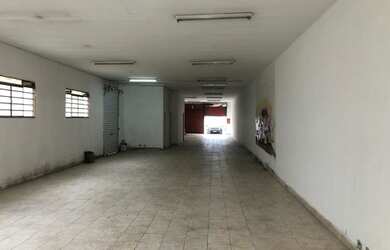 Imagem 7: Galpão 270m² na Vila Mascote