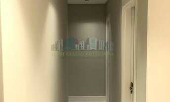 Imagem 6: Apartamento para Venda em Rio de Janeiro, Jacarepaguá, 4 dormitórios, 4 suítes, 5 banheiro