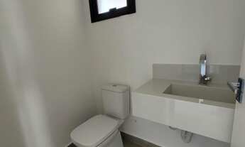 Imagem 6: Casa - Jardim Esplanada - Indaiatuba