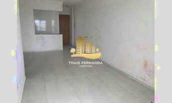 Imagem 5: Entrada50%/AP2 Dorm/Sala Grande/Sacada Gourmet/Piscina/Aviação