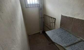 Imagem 7: Sala/Conjunto para aluguel com 43 metros quadrados em Anil - Rio de Janeiro - RJ