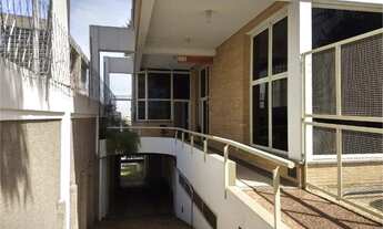 Imagem 2: São Paulo - Prédio Inteiro - VILA MADALENA