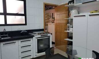 Imagem 5: Apartamento à venda - Nova Petrópolis - São Bernardo do Campo/SP