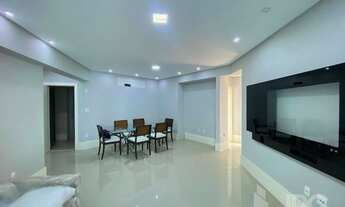 Imagem 2: Residencial Grand Royale para alugar anual em Balneário Camboriú