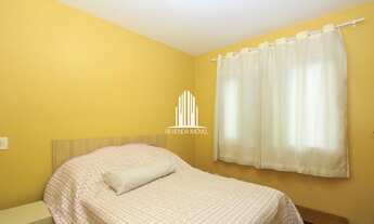 Imagem 6: Apartamento no Campo Belo 154m2 com 3 dormitorios e 3 vagas de garagem