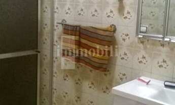 Imagem 6: PREDIO COM OTIMA LOCALIZAÇÃO