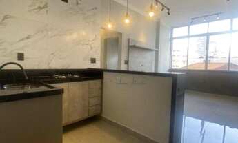 Imagem 7: LINDO AP DE 1 DORMITÓRIO TODO REFORMADO NO GONZAGA