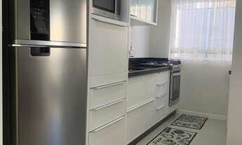 Imagem 3: AP 2 DORM SACADA CHURRASQUEIRA EM BOMBAS BOMBINHAS