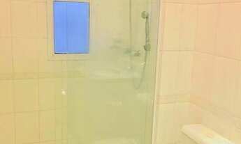 Imagem 2: Apartamento Residencial / Vila Olímpia