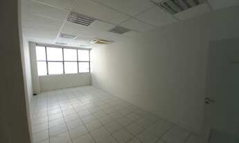 Imagem 5: Prédio Rua Dr. João Colin