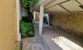 Imagem: Brooklin. Sobrado. Excelente localização