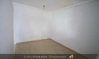 Imagem 7: Apartamento 1 quarto com 56 m² à venda no Buritis