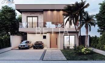 Imagem 4: 08146 - Terreno, GENESIS II - SANTANA DE PARNAÍBA/SP