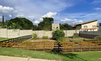 Imagem 9: TERRENO RESIDENCIAL em INDAIATUBA - SP, RESIDENCIAL MILANO