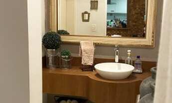 Imagem 3: Linda Casa alto padão em Aldeia da Serra