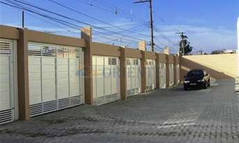 Imagem 12: SAO PAULO - Casa de Condomínio - BURGO PAULISTA