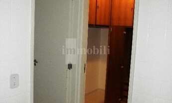 Imagem 5: Oportunidade Jardins!!!