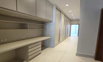 Imagem 4: Casa em Marília - SP, JARDIM TANGARÁ