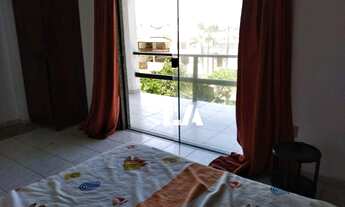 Imagem 3: Casa com 4 dormitórios à venda, 308 m² por R$ 2.625.000 - Piratininga - Niterói/RJ