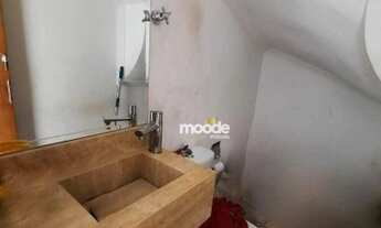 Imagem 2: Casa à Venda 90mts Com 2 Quartos, Jardim Ester - Butantã