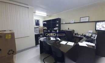 Imagem 3: Casa para alugar, 450 m² por R$ 15.000/mês - Mooca - São Paulo/SP